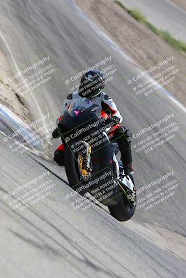 media/Sep-09-2023-Pacific Track Time (Sat) [[fbcde68839]]/A Group/2pm (Off Ramp)/